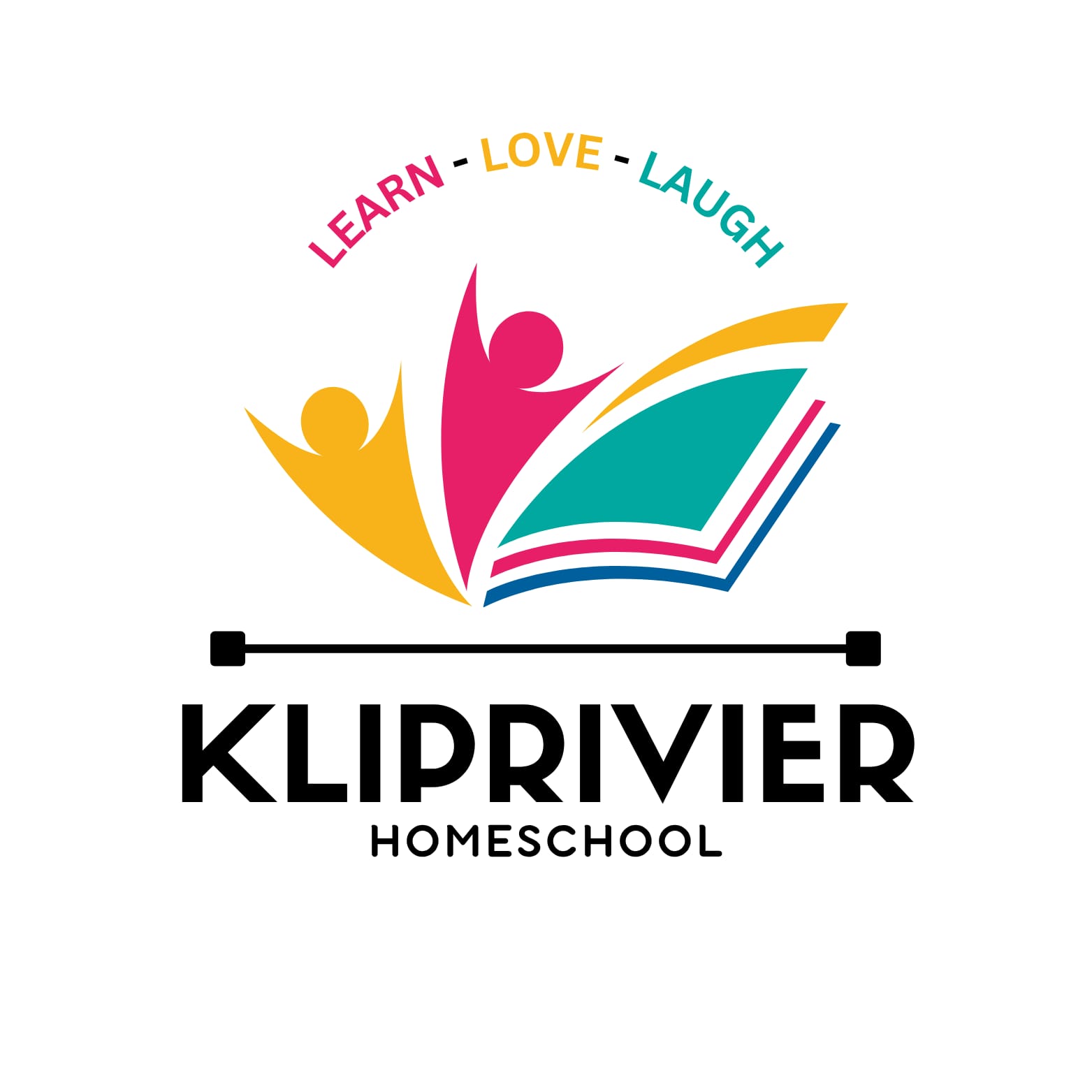 Kliprivier Homeschool - Learn Love Laugh